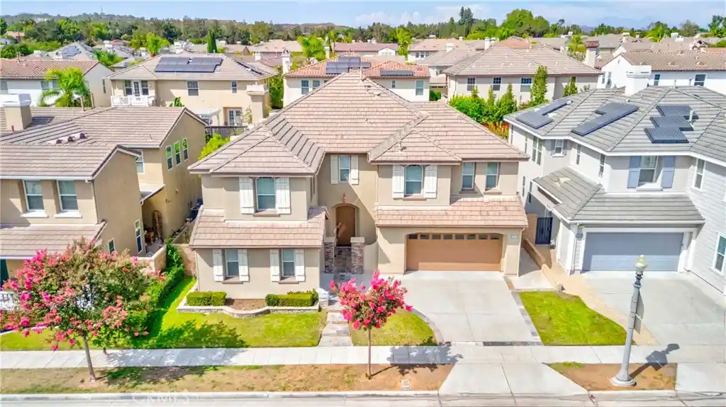 Photo 1 of Single family home for sale at 2055 Northam Dr, Fullerton, CA 92833 | MLS# PW26175225 | Listing updated on 2026-10-22