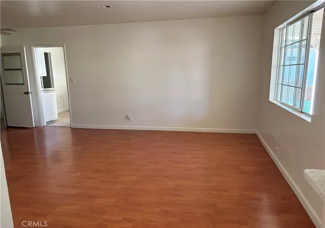 Photo 3 of Sale Pending at 11241 De Hvn Ave, Pacoima, CA 91331 | MLS# SR26177126 | Listing updated on 2026-10-06