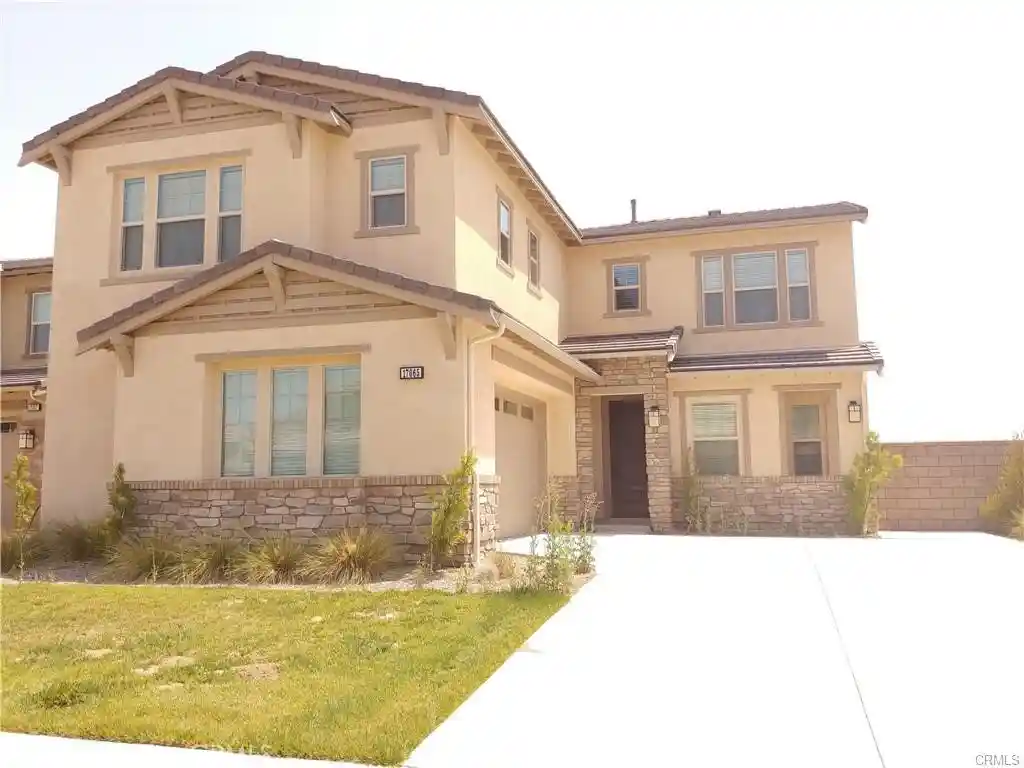 Photo 1 of Single family home for sale at 17065 Branco, Chino Hills, CA 91709 | MLS# SW26177123 | Listing updated on 2026-08-29