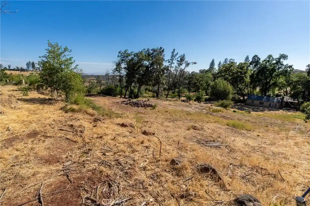 Photo 1 of Land for sale at 1557 La Grande Vue, Paradise, CA 95969 | MLS# SN26163577 | Listing updated on 2026-08-13
