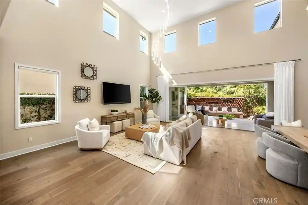 Photo 1 of Single family home for sale at 88 Iluna, Irvine, CA 92618 | MLS# OC26173606 | Listing updated on 2026-10-21