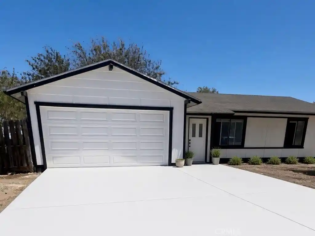 Photo 1 of Single family home for sale at 40754 179th East, Lancaster, CA 93535 | MLS# SR26177134 | Listing updated on 2026-10-30