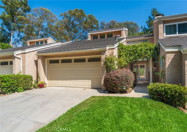 Single family home for sale at 24356 Hillview, Laguna Niguel, CA 92677 | MLS# OC26174285