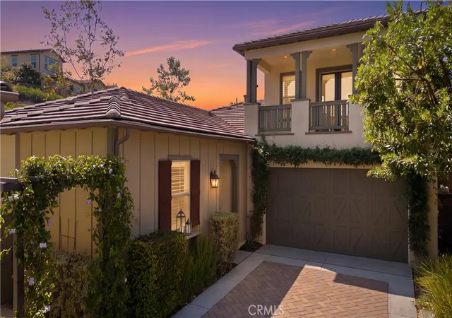 Photo 1 of Single family home for sale at 62 Cerrero Ct, Rancho Mission Viejo, CA 92694 | MLS# OC26176145 | Listing updated on 2026-10-08