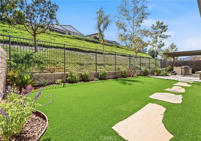 Photo 2 of Single family home for sale at 62 Cerrero Ct, Rancho Mission Viejo, CA 92694 | MLS# OC26176145 | Listing updated on 2026-10-08