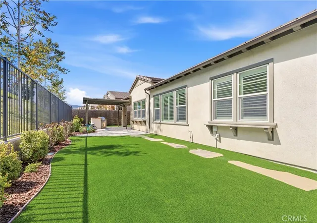 Photo 3 of Single family home for sale at 62 Cerrero Ct, Rancho Mission Viejo, CA 92694 | MLS# OC26176145 | Listing updated on 2026-10-08