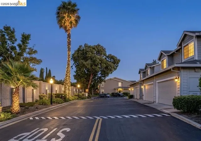 Photo 3 of Townhouse for sale at 113 Harris Cir, Bay Point, CA 94565 | MLS# 41144820 | Listing updated on 2026-10-08