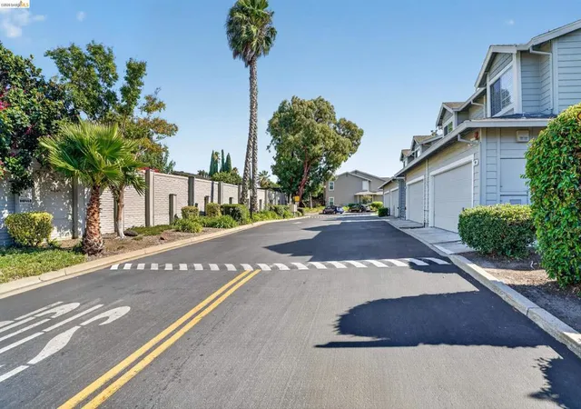 Photo 51 of Townhouse for sale at 113 Harris Cir, Bay Point, CA 94565 | MLS# 41144820 | Listing updated on 2026-10-08