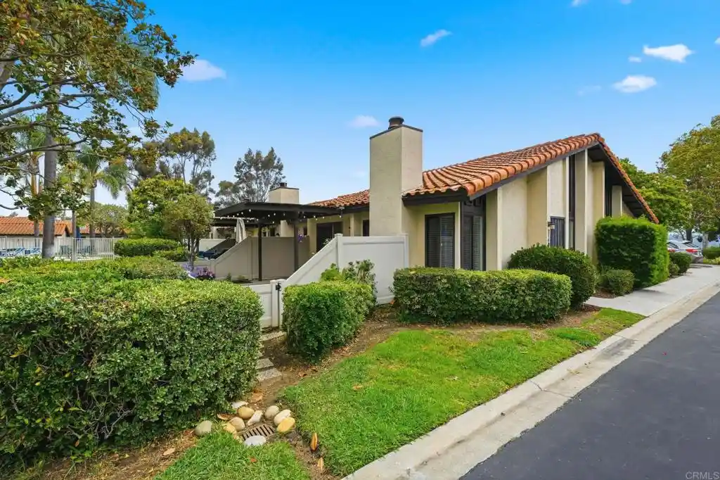 Photo 1 of Condo for sale at 2168 Valleydale Ln, Encinitas, CA 92024 | MLS# NDP2607615 | Listing updated on 2026-10-21
