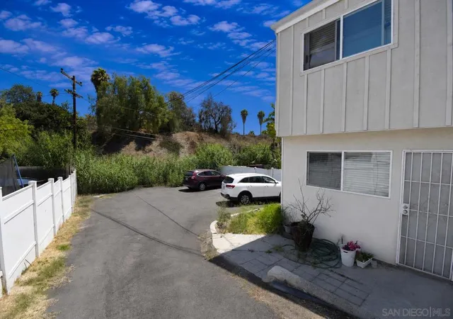 Photo 2 of Sale Pending at 1971 1973 Ensenada, Lemon Grove, CA 91945 | MLS# 260019785SD | Listing updated on 2026-09-13