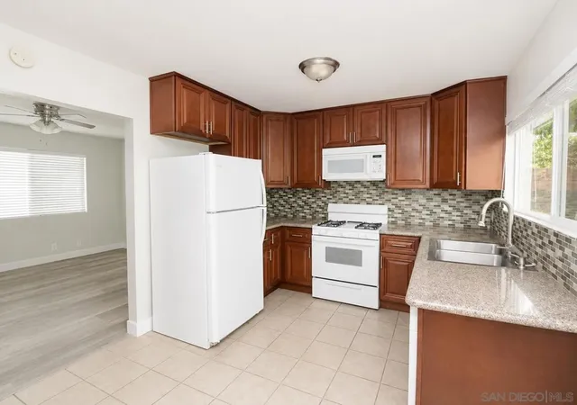 Photo 3 of Sale Pending at 1971 1973 Ensenada, Lemon Grove, CA 91945 | MLS# 260019785SD | Listing updated on 2026-09-13