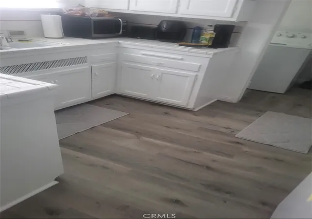 Photo 2 of House for sale at 10200 S Wilton Pl #2, Los Angeles, CA 90047 | MLS# IN26177124 | Listing updated on 2026-10-05