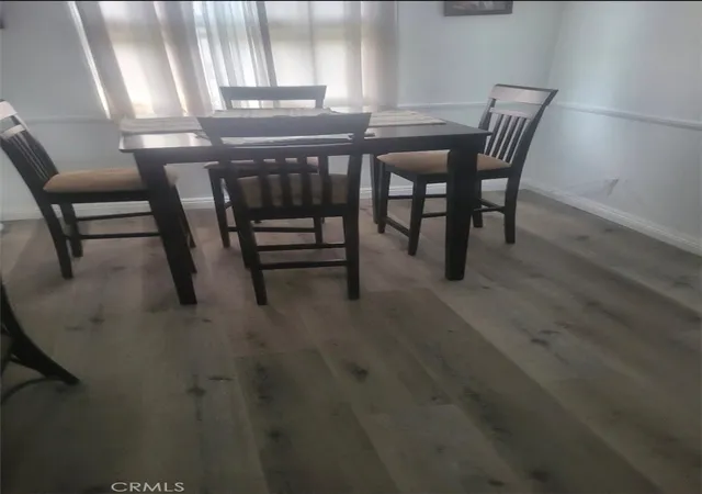 Photo 3 of House for sale at 10200 S Wilton Pl #2, Los Angeles, CA 90047 | MLS# IN26177124 | Listing updated on 2026-10-05