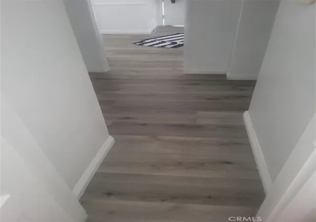 Photo 4 of House for sale at 10200 S Wilton Pl #2, Los Angeles, CA 90047 | MLS# IN26177124 | Listing updated on 2026-10-05