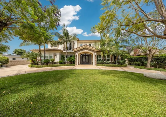 Photo 1 of Mansion for sale at 2041 South 6th, Arcadia, CA 91006 | MLS# AR26177168 | Listing updated on 2026-09-13