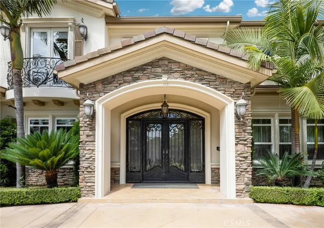 Photo 2 of Mansion for sale at 2041 South 6th, Arcadia, CA 91006 | MLS# AR26177168 | Listing updated on 2026-09-13