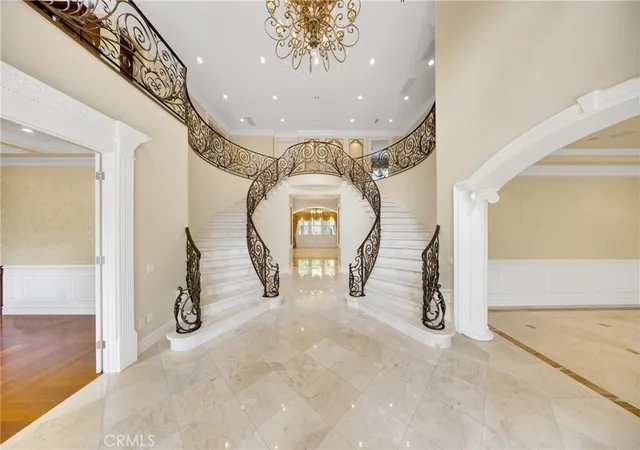 Photo 3 of Mansion for sale at 2041 South 6th, Arcadia, CA 91006 | MLS# AR26177168 | Listing updated on 2026-09-13