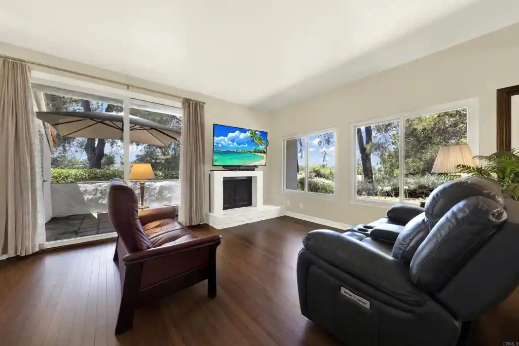 Photo 1 of Condo for sale at 16130 Avenida Venusto #24, San Diego, CA 92128 | MLS# PTP2606170 | Listing updated on 2026-10-22