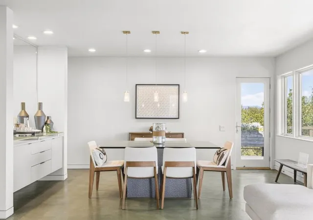 Photo 2 of Single family home for sale at 400 Endlich Dr, Santa Cruz, CA 95060 | MLS# ML82056986 | Listing updated on 2026-10-11