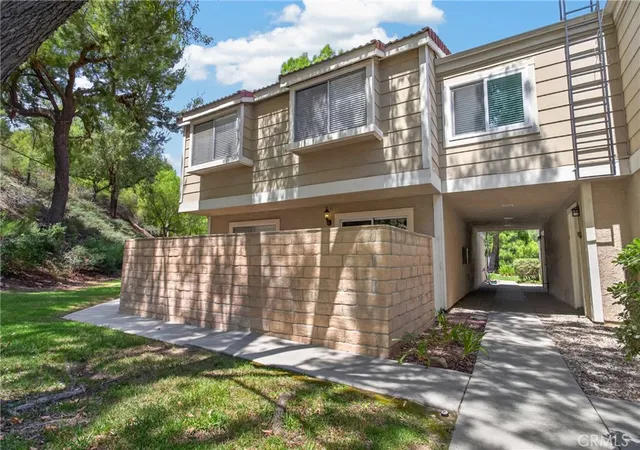 Photo 1 of Condo for sale at 28164 Sloan Cyn #A, Castaic, CA 91384 | MLS# SR26177177 | Listing updated on 2026-10-03