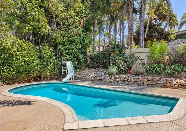 Photo 1 of Sale Pending at 2128 Bautista Ave, Vista, CA 92084 | MLS# NDP2607616 | Listing updated on 2026-09-23