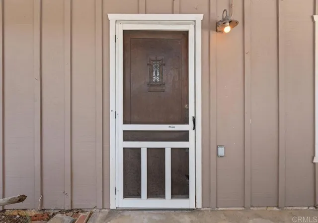 Photo 3 of Sale Pending at 2128 Bautista Ave, Vista, CA 92084 | MLS# NDP2607616 | Listing updated on 2026-09-23