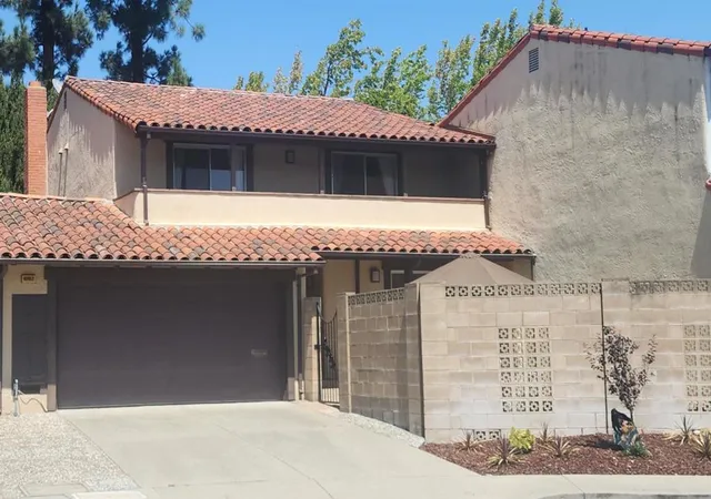 Photo 1 of Single family home for sale at 40912 Cruz Ct, Fremont, CA 94539 | MLS# ML82057533 | Listing updated on 2026-09-13