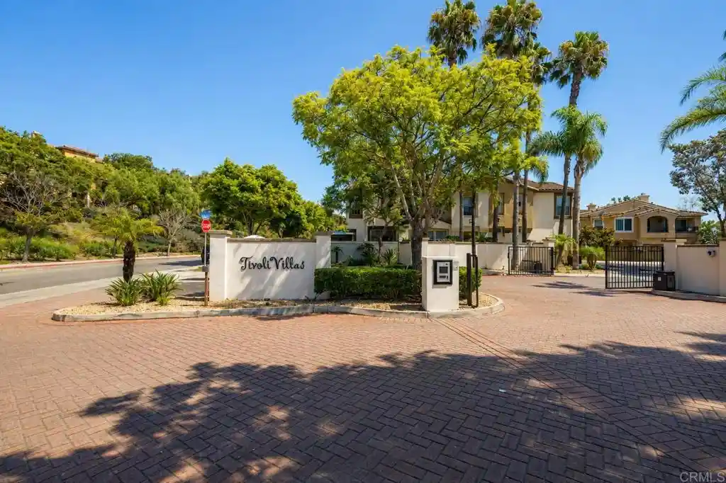 Photo 1 of Condo for sale at 765 Caminito Valiente, Chula Vista, CA 91911 | MLS# PTP2606172 | Listing updated on 2026-10-16