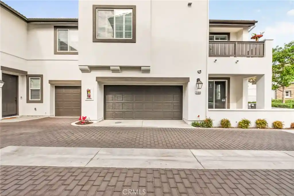 Listing Photo 60 - Condo for sale in 31865 Calle Luz located at 31865 Calle Luz, Temecula, CA 92592 - Unit 31865 Calle Luz