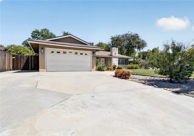 Single family home for sale at 579 Aurora, Claremont, CA 91711 | MLS# CV26165207