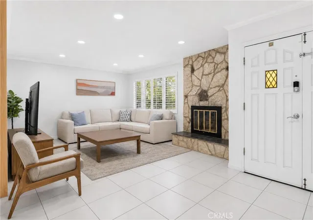 Single family home for sale at 579 Aurora, Claremont, CA 91711 | MLS# CV26165207 | Listing updated on 2026-10-12