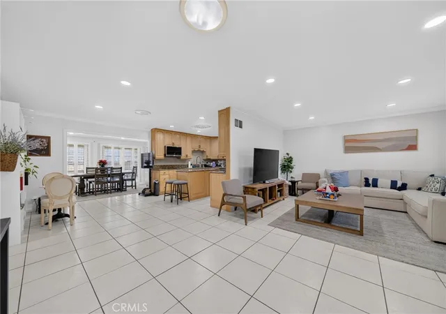 Single family home for sale at 579 Aurora, Claremont, CA 91711 | MLS# CV26165207 | Listing updated on 2026-10-12