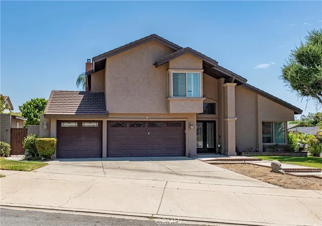 Photo 3 of Single family home for sale at 1830 Vail Way, Upland, CA 91784 | MLS# CV26171784 | Listing updated on 2026-10-28
