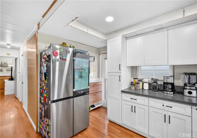Photo 4 of Manufactured home for sale at 150 E De Anza Ln #150, Tustin, CA 92780 | MLS# DW26162368 | Listing updated on 2026-09-13