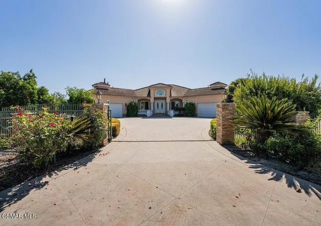 Photo 3 of Single family home for sale at 798 S Ventura St, Fillmore, CA 93015 | MLS# 226003859 | Listing updated on 2026-09-25