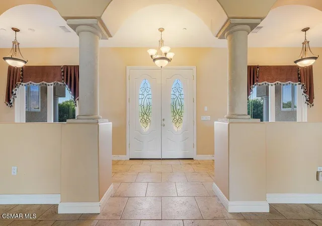 Photo 4 of Single family home for sale at 798 S Ventura St, Fillmore, CA 93015 | MLS# 226003859 | Listing updated on 2026-09-25