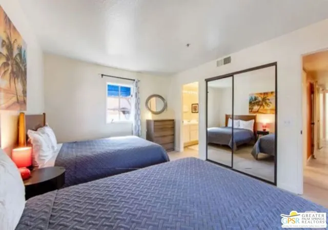 Photo 42 of Condo for sale at 500 E Amado Rd #706, Palm Springs, CA 92262 | MLS# 26871497PS | Listing updated on 2026-09-25