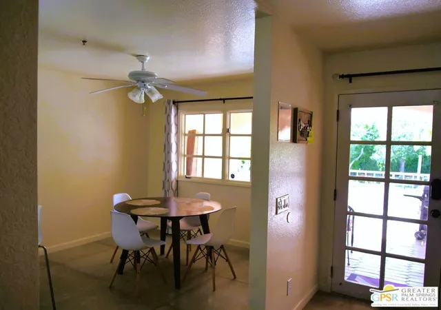 Photo 4 of Condo for sale at 500 E Amado Rd #706, Palm Springs, CA 92262 | MLS# 26871497PS | Listing updated on 2026-09-25