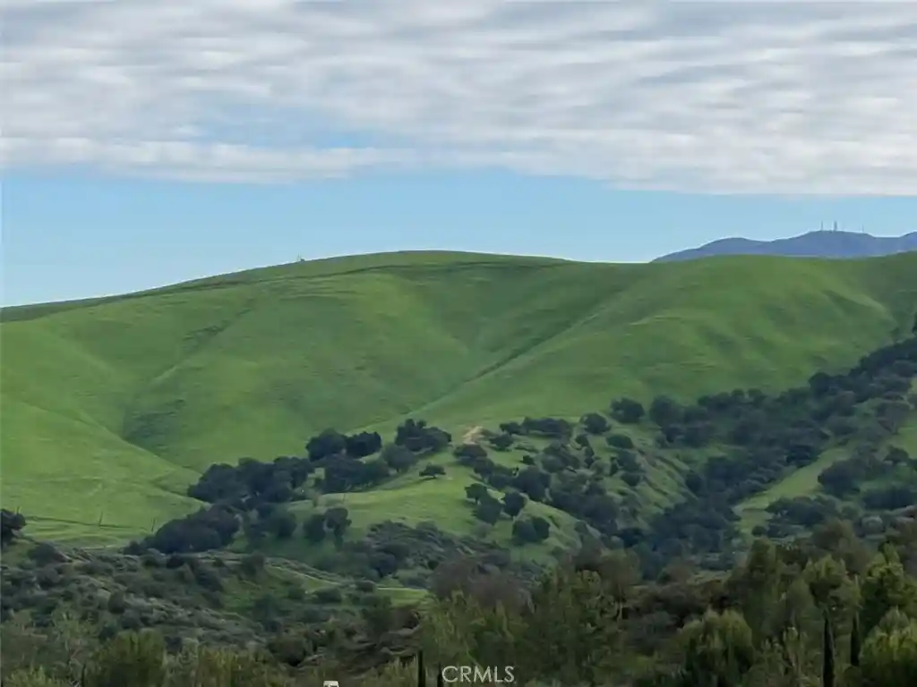 Photo 1 of Land for sale at 2275 Verona Ct, Chino Hills, CA 91709 | MLS# TR26177197 | Listing updated on 2026-08-14