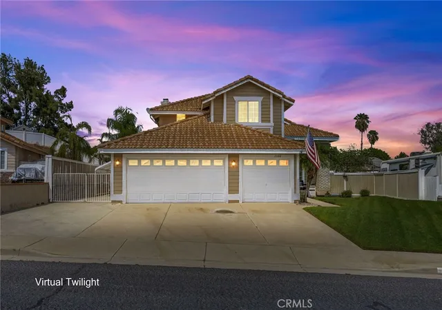 Photo 1 of Single family home for sale at 15108 Teakwood St, Lake Elsinore, CA 92530 | MLS# IG26176873 | Listing updated on 2026-10-01