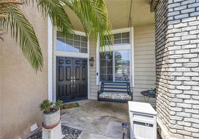 Photo 2 of Single family home for sale at 15108 Teakwood St, Lake Elsinore, CA 92530 | MLS# IG26176873 | Listing updated on 2026-10-01