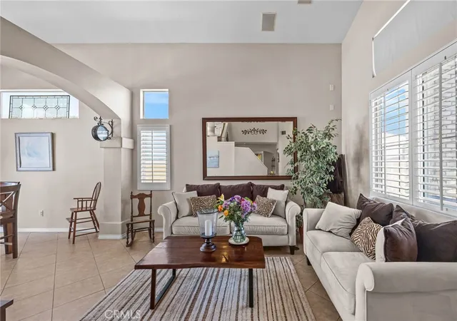 Photo 3 of Single family home for sale at 15108 Teakwood St, Lake Elsinore, CA 92530 | MLS# IG26176873 | Listing updated on 2026-10-01