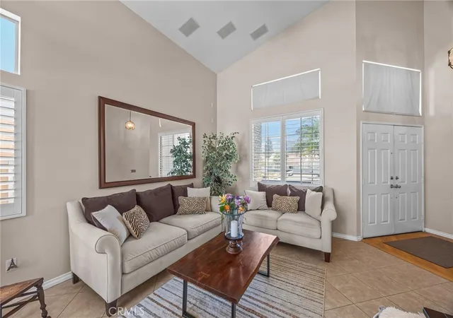 Photo 4 of Single family home for sale at 15108 Teakwood St, Lake Elsinore, CA 92530 | MLS# IG26176873 | Listing updated on 2026-10-01
