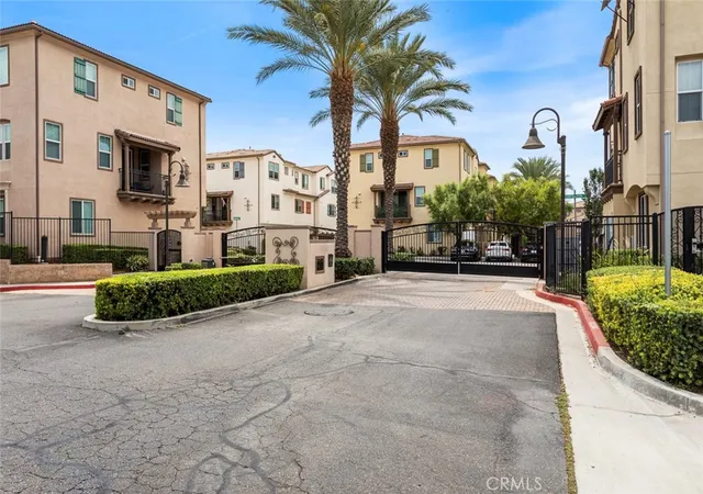 Photo 1 of Condo for sale at 12444 Constellation St, Eastvale, CA 91752 | MLS# IG26176186 | Listing updated on 2026-10-01
