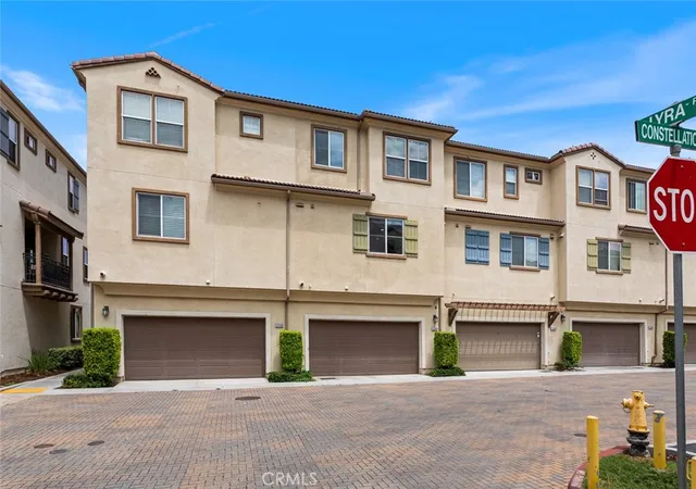 Photo 2 of Condo for sale at 12444 Constellation St, Eastvale, CA 91752 | MLS# IG26176186 | Listing updated on 2026-10-01