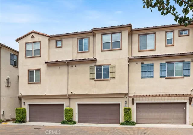 Photo 3 of Condo for sale at 12444 Constellation St, Eastvale, CA 91752 | MLS# IG26176186 | Listing updated on 2026-10-01