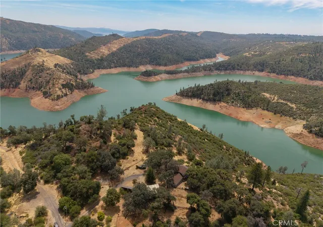 Single family home for sale at 188 Patton Peak, Oroville, CA 95965 | MLS# SN26177219
