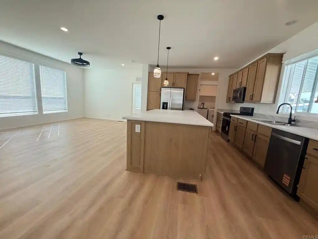 Photo 1 of Single family home for sale at 1750 W Citracado Pkw #20, Escondido, CA 92029 | MLS# NDP2607593 | Listing updated on 2026-10-29