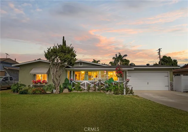 Photo 1 of Single family home for sale at 128 N Walnuthaven Dr, West Covina, CA 91790 | MLS# CV26176105 | Listing updated on 2026-09-23