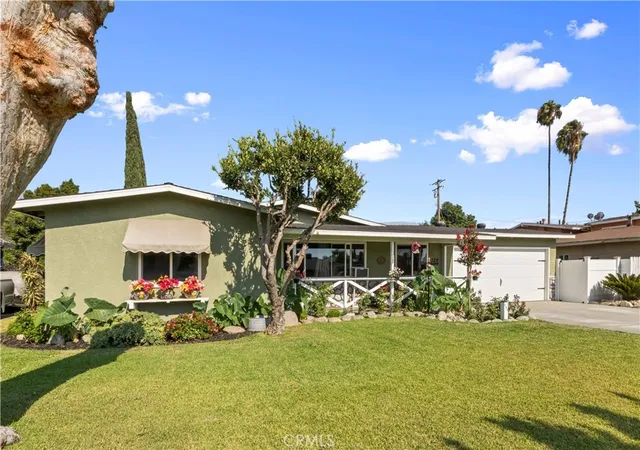 Photo 3 of Single family home for sale at 128 N Walnuthaven Dr, West Covina, CA 91790 | MLS# CV26176105 | Listing updated on 2026-09-23